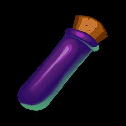 Vial of Fright.png