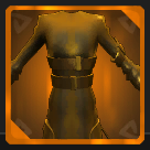 Gold Plated Robe Icon.png