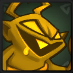 Golden Imphant Icon.png