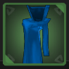 Sleet Covered Cape Icon.png