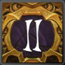 Chaos 2 Shard Pack Icon.png