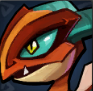 Dragold icon.png