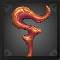 Gnarled Staff Icon.png