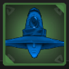 Permafrost Wizard Hat Icon.png