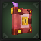 Whispering Tome Icon.png