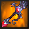 Impaling Cutter Icon.png