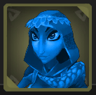 Frostglare Gilded Hood Icon.png