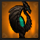 The Dragonist Icon.png