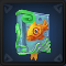 Deep Sea Tome Icon.png