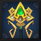 Guardian's Light Icon.png