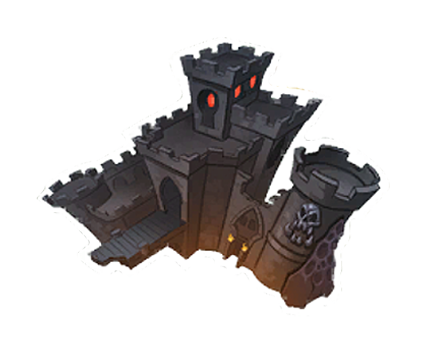 Lost Dungeons Region Icon.png
