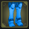 Reinforced Ground Clamps Icon.png