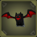 Bloodsucking Batpack Icon.png