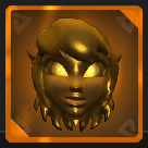 Gold Plated Headband Icon.png