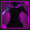 Starry Figure Form Icon.png