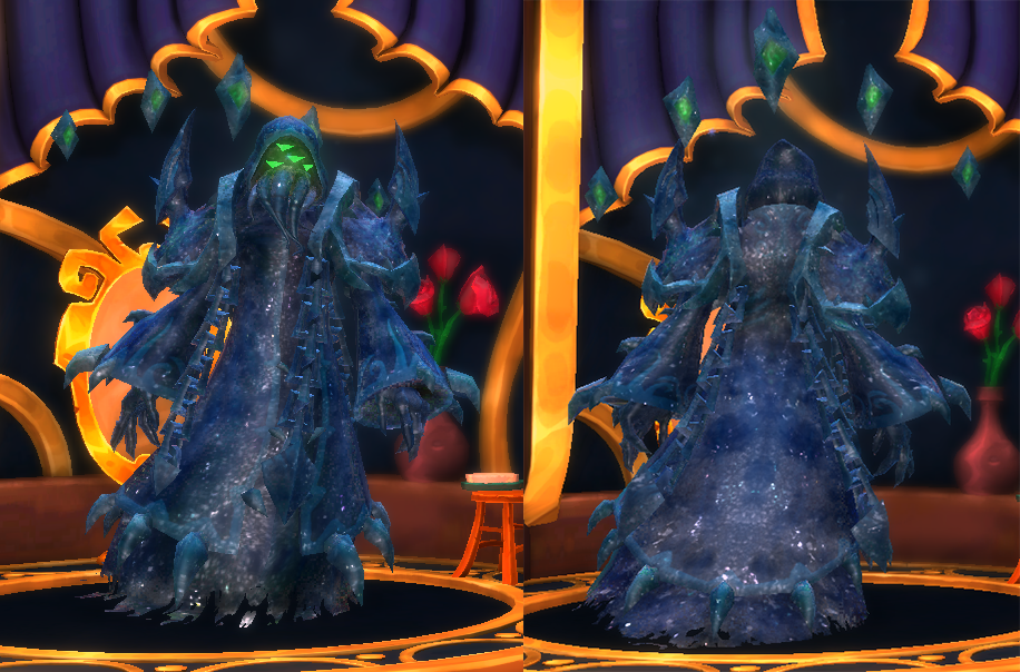 Cryo Lord Front and Back.png