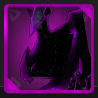Pillars Of Oblivion Icon.png
