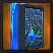 Earth Guardian's Tome Icon.png