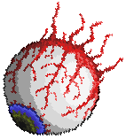 Eye of Cthulhu Terraria Icon.png