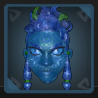 Summit Frost Visage Icon.png