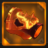 1. Blazing Cannoneer's Guards Icon.png