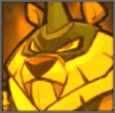 Golden Thunder-O Icon.png
