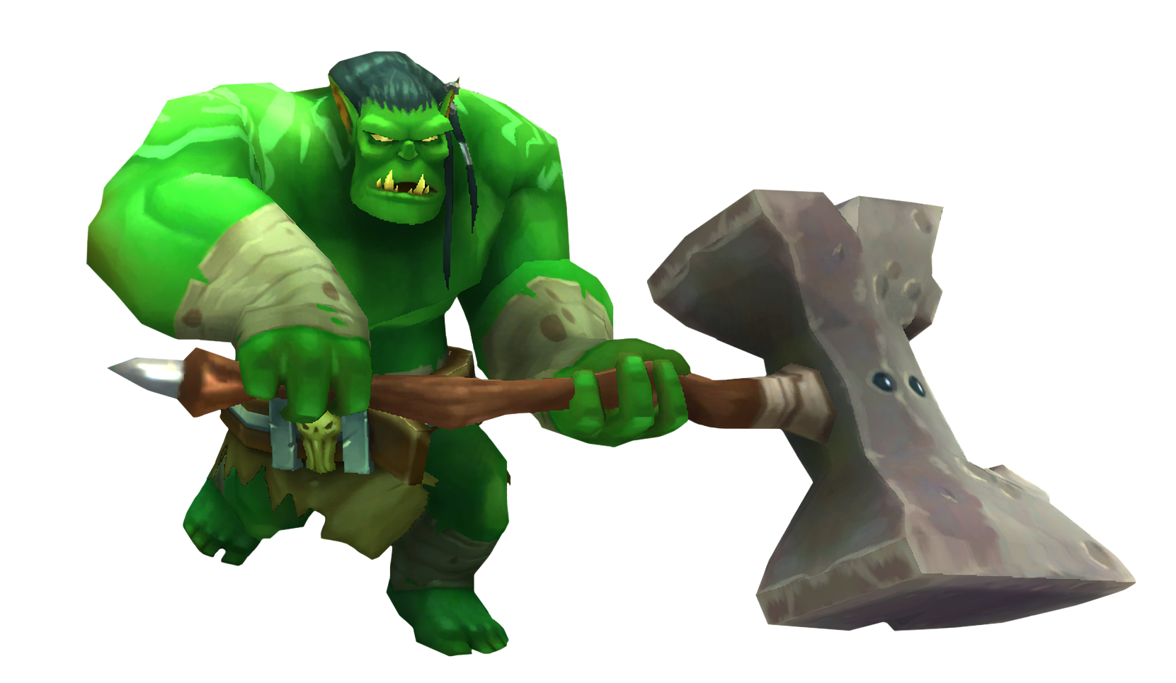 Orc - Tier 1.png