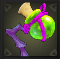 Potionmaster's Staff Icon.png