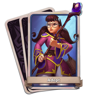 Adept card.png