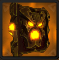 Molten Tome Icon.png
