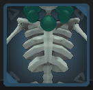 Monk Rib Cage Icon.png