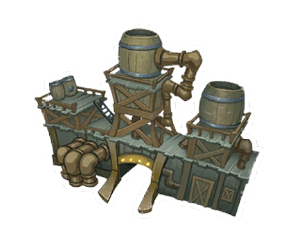 The Wild West Region Icon.png