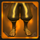 Gold Plated Leggings Icon.png