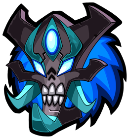 Ice Mage Icon.png