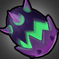 Creeper Egg icon.png
