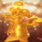 Gold Adept Icon.png