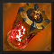 Core-sair Canister Icon.png