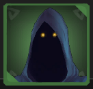 Hood of Foreboding Icon.png