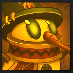 Golden Snow Mage Icon.png
