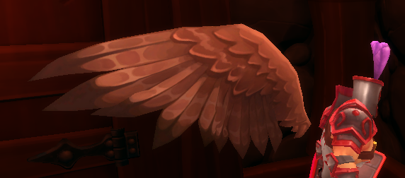 Great Eagle Wings.png