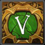 Chaos 5 Shard Pack Icon.png
