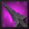 Desolated Skewer Icon.png