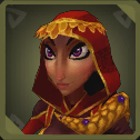 Adherents Gilded Hood Icon.png