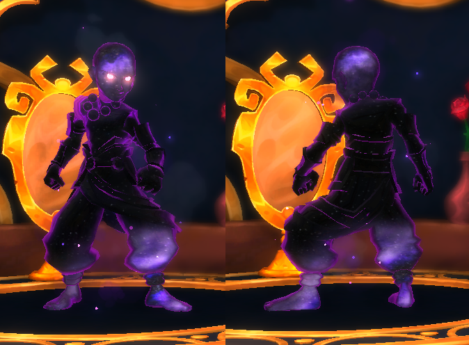 Galaxy Monk Front and Back.png