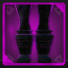Legs - Graviton Grip Boots.png