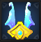 Master's Scepter Icon.png