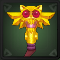 Skin Staff Icon.png