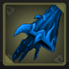 Void Chill Sleeves Icon.png
