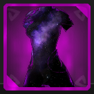 Celestial Disguise Icon.png