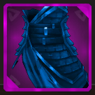 Winter Wraps Icon.png